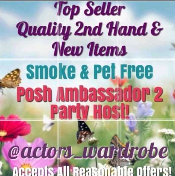 We the Free Navy Mini Dress Long Sleeve Bohemian Comfy Free People Spring Gypsy - Picture 11 of 11